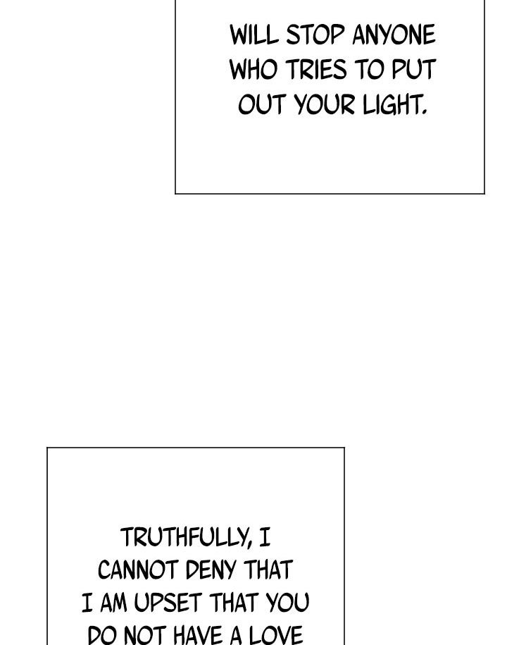 Page 43 of Chapter 122