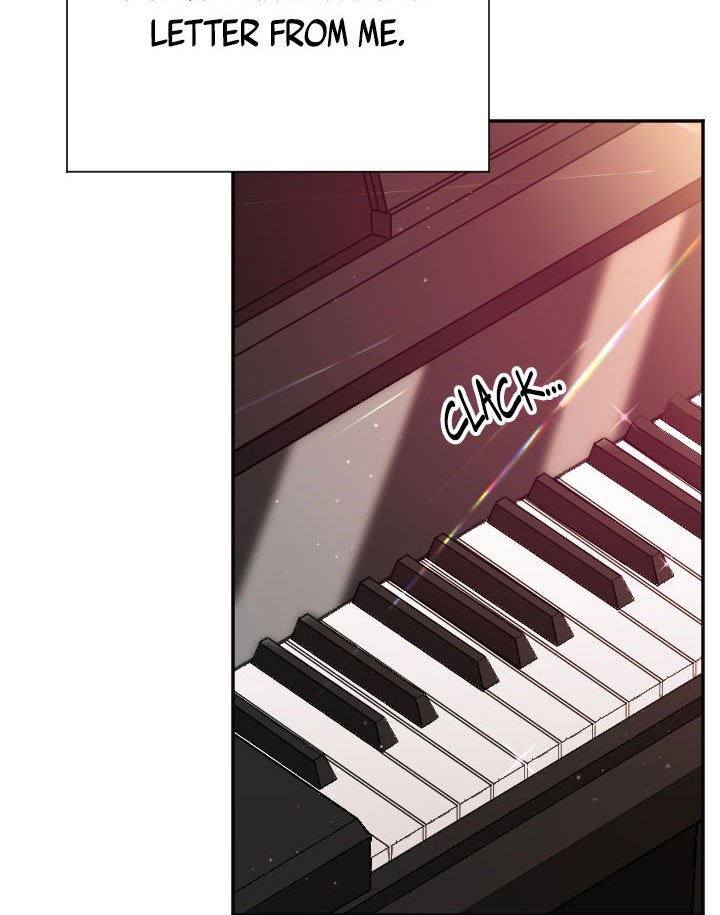 Page 44 of Chapter 122