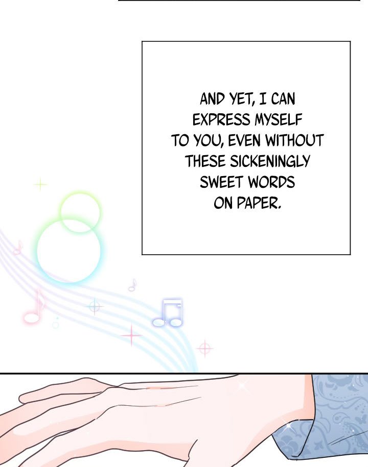 Page 45 of Chapter 122