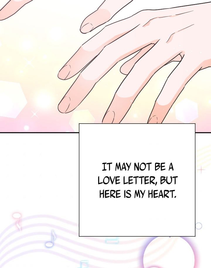Page 46 of Chapter 122