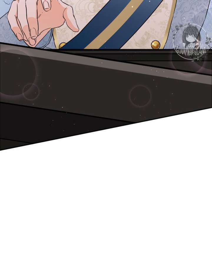 Page 49 of Chapter 122