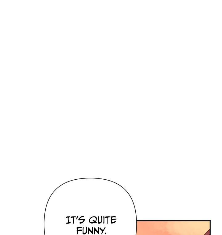 Page 50 of Chapter 122