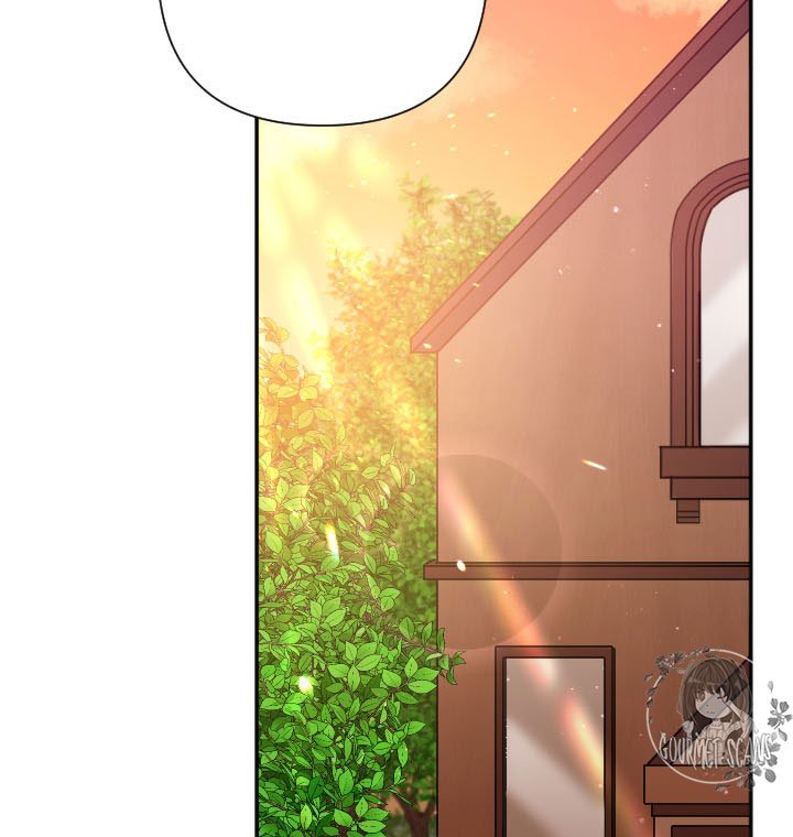Page 51 of Chapter 122