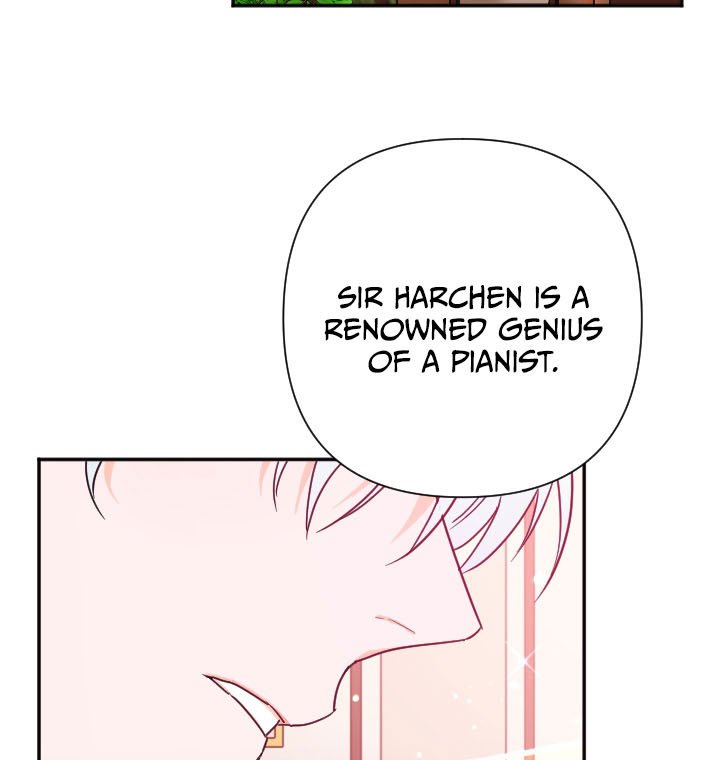 Page 52 of Chapter 122