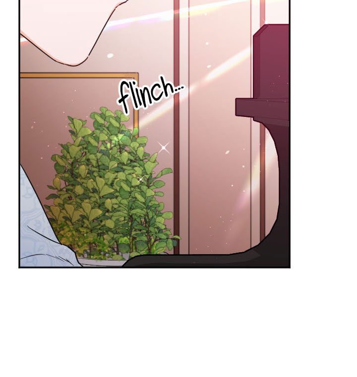 Page 53 of Chapter 122