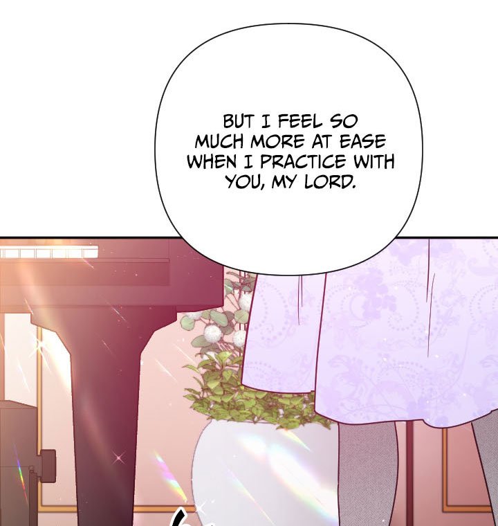 Page 54 of Chapter 122