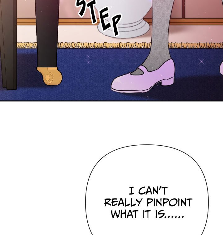 Page 55 of Chapter 122