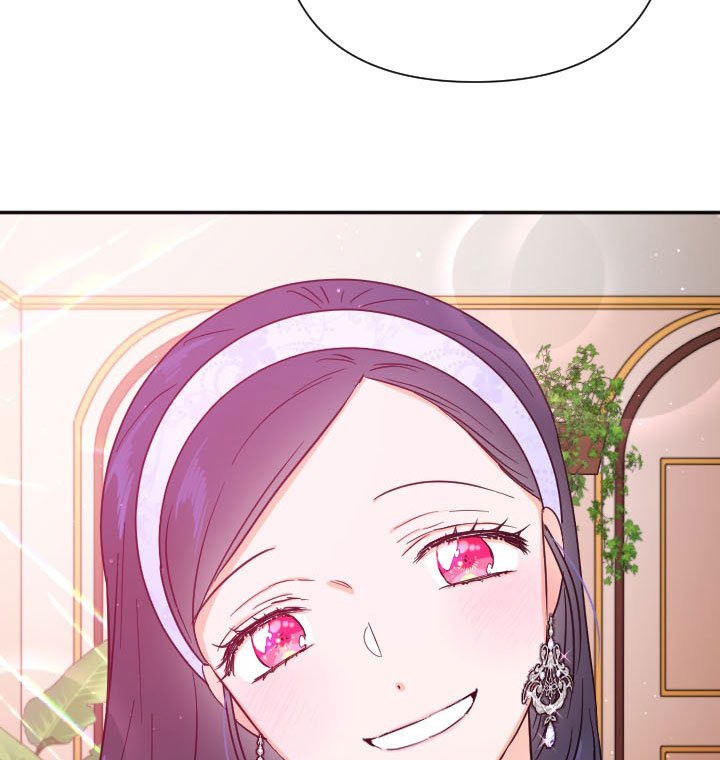 Page 56 of Chapter 122