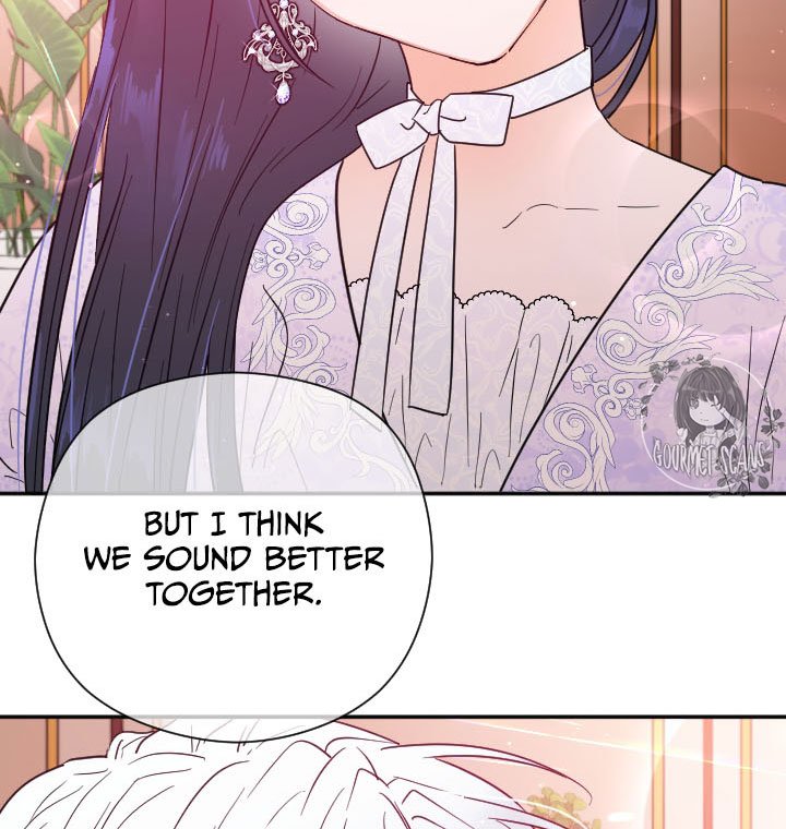 Page 57 of Chapter 122