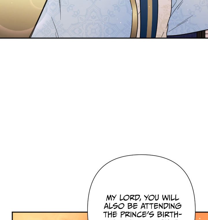 Page 59 of Chapter 122