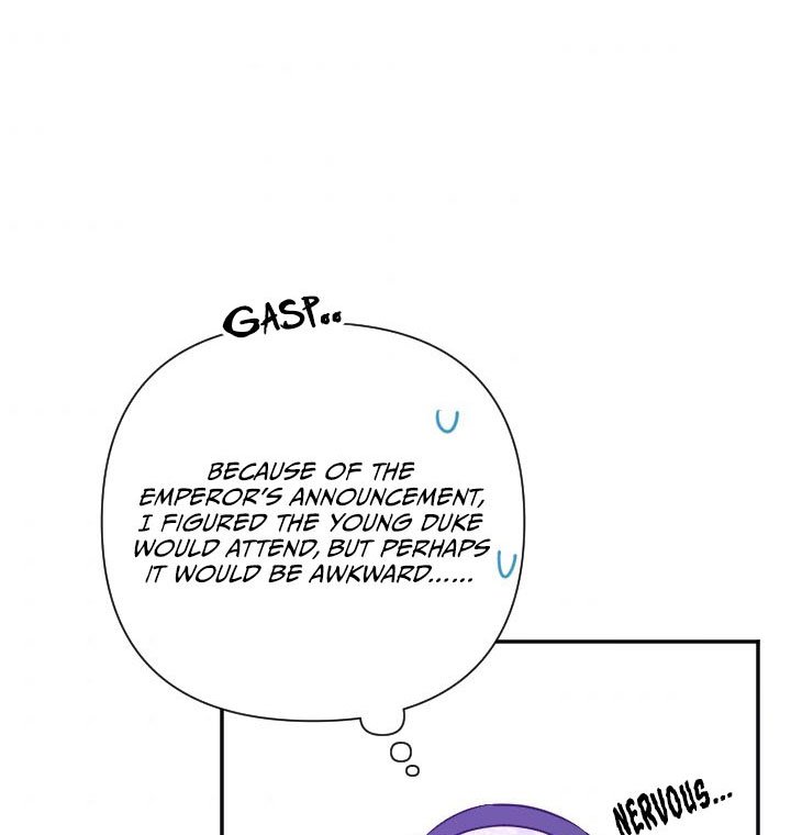 Page 61 of Chapter 122