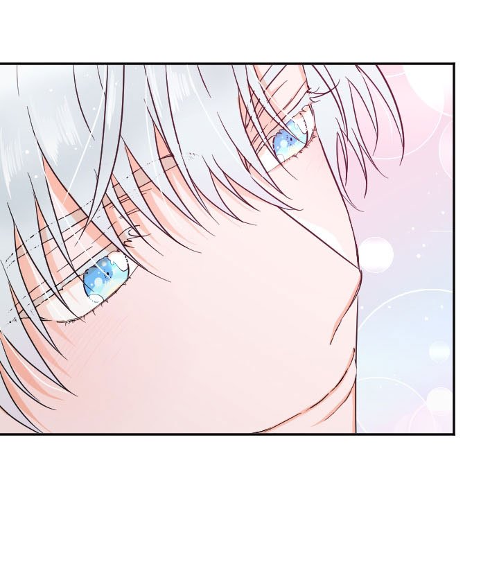Page 63 of Chapter 122