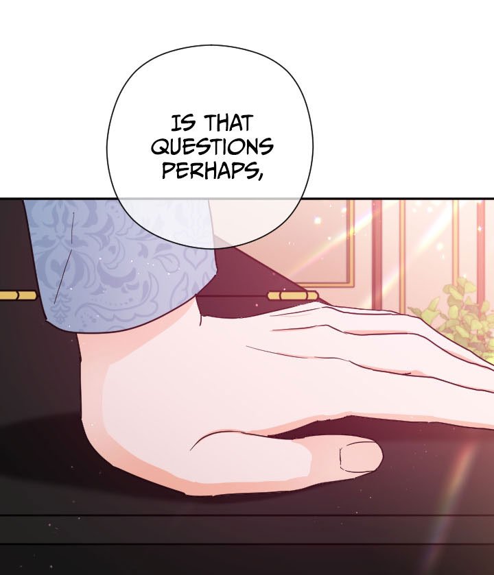 Page 64 of Chapter 122