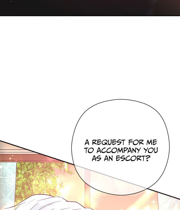 Page 65 of Chapter 122