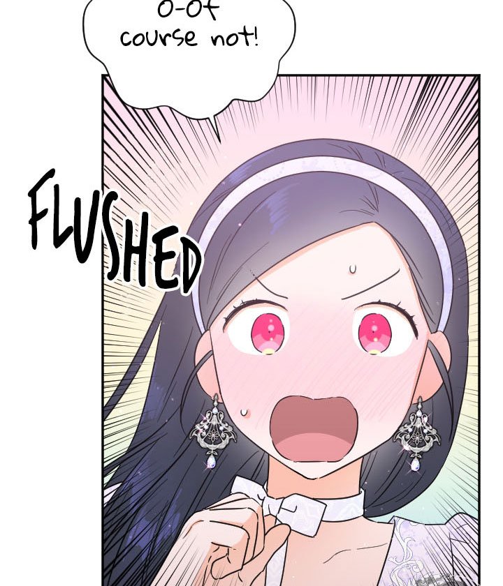 Page 68 of Chapter 122