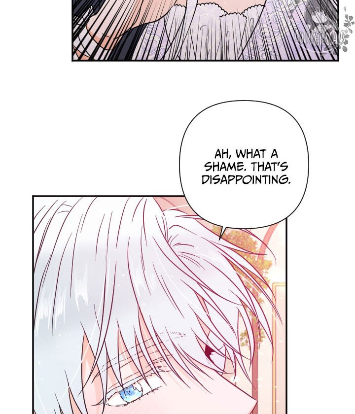 Page 69 of Chapter 122