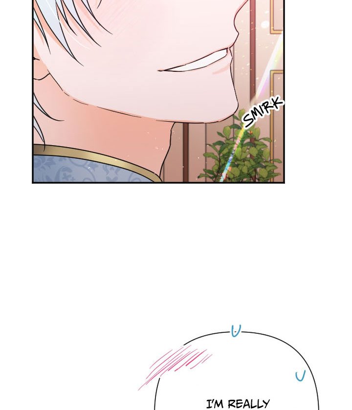 Page 70 of Chapter 122