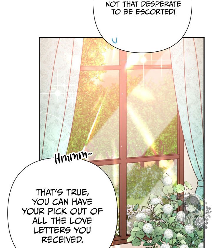 Page 71 of Chapter 122