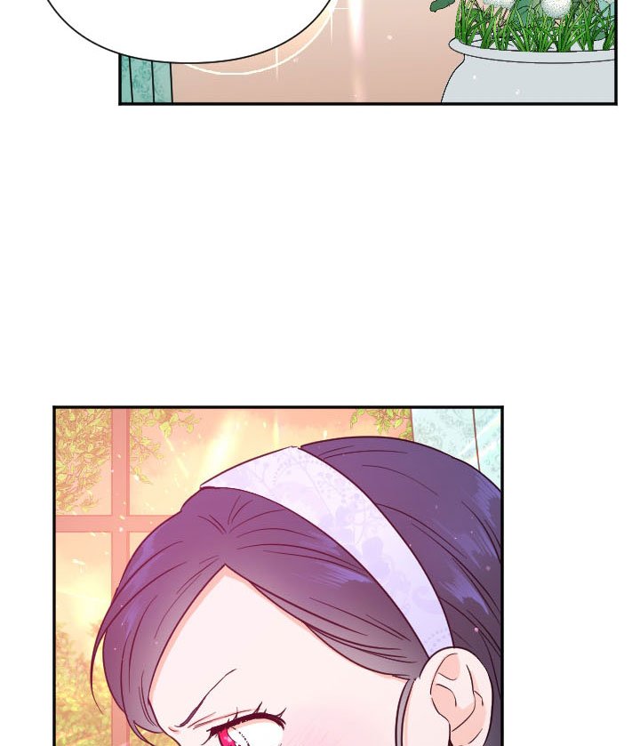 Page 72 of Chapter 122