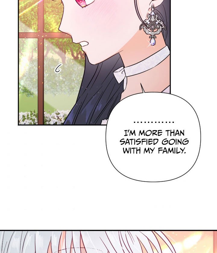 Page 73 of Chapter 122