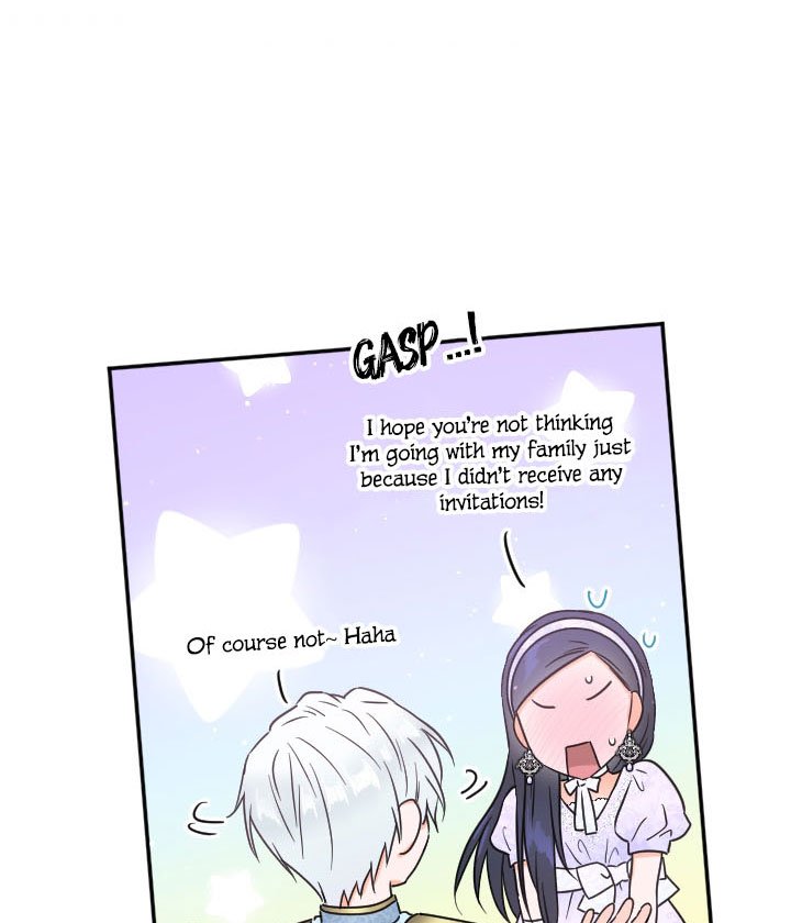 Page 76 of Chapter 122