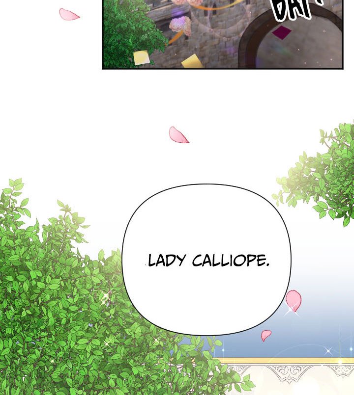 Page 81 of Chapter 122