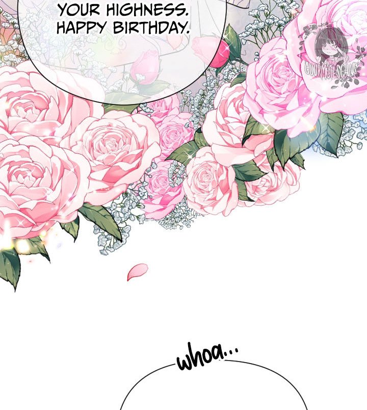 Page 84 of Chapter 122