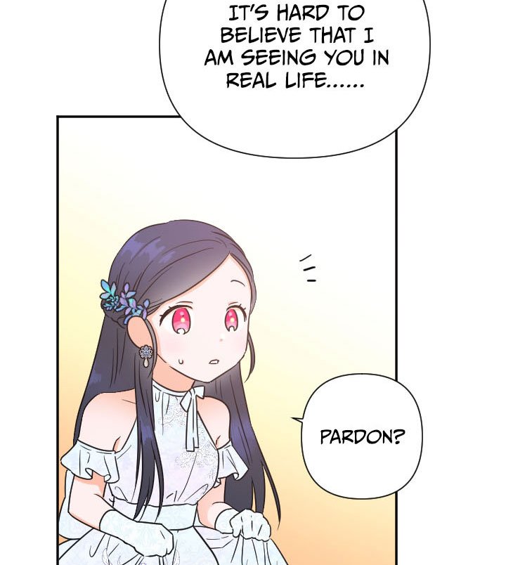 Page 85 of Chapter 122