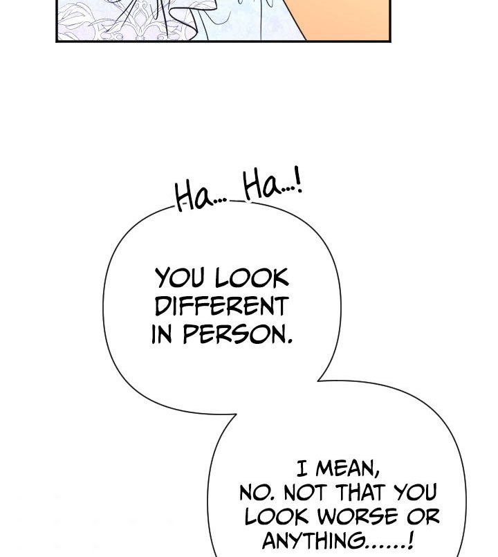 Page 86 of Chapter 122