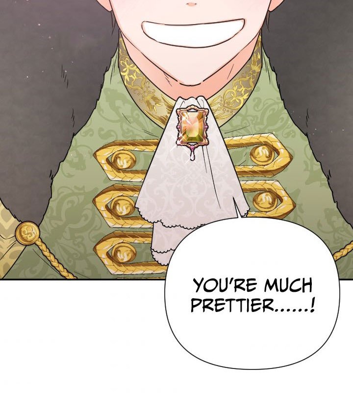 Page 88 of Chapter 122