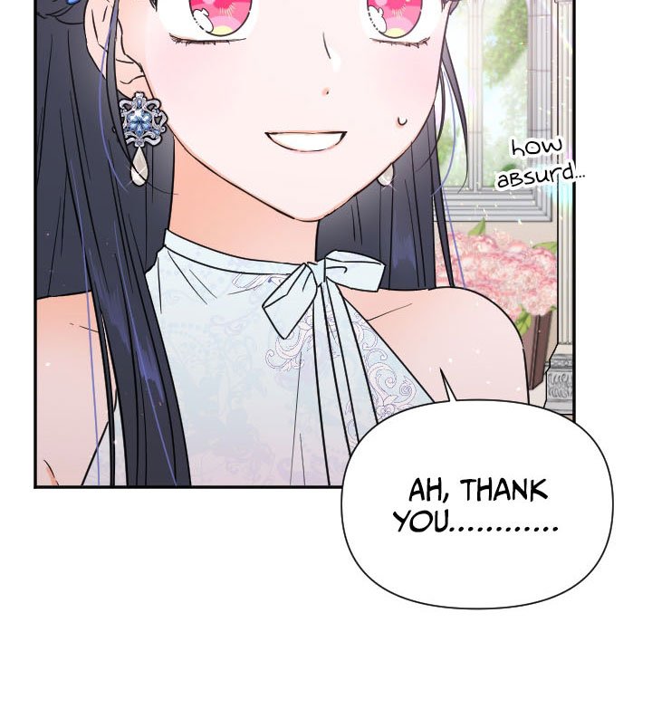 Page 90 of Chapter 122