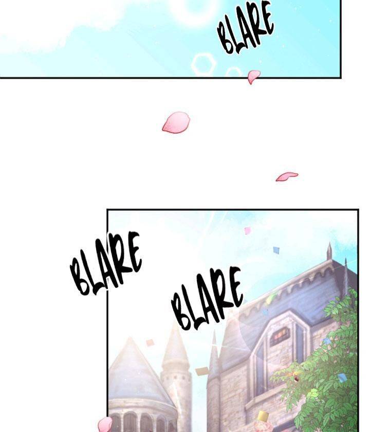 Page 3 of Chapter 123