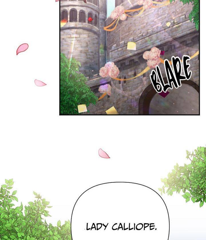 Page 4 of Chapter 123