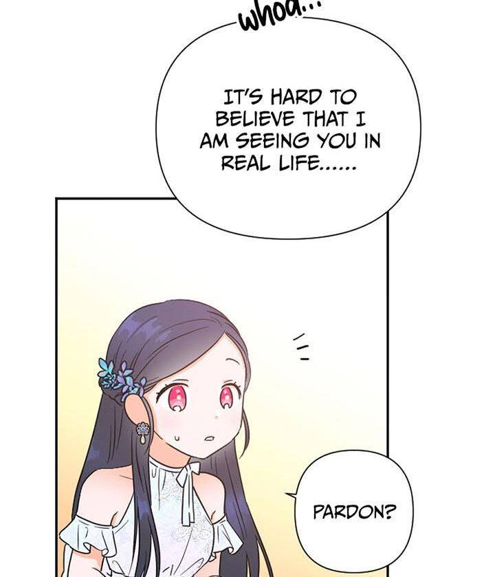 Page 8 of Chapter 123