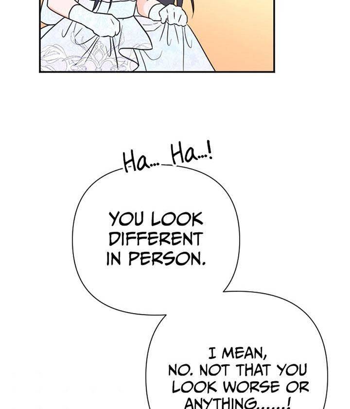 Page 9 of Chapter 123