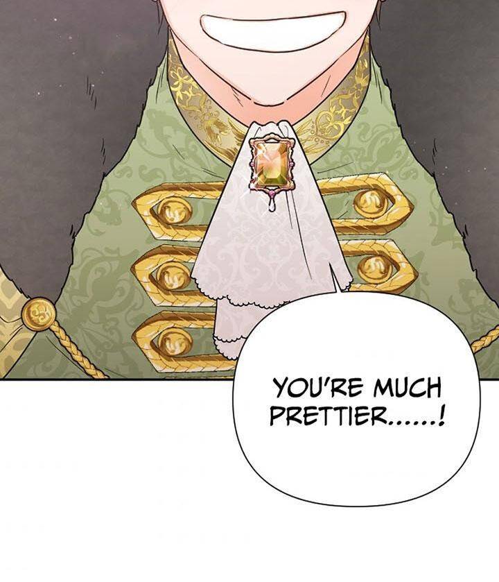Page 11 of Chapter 123