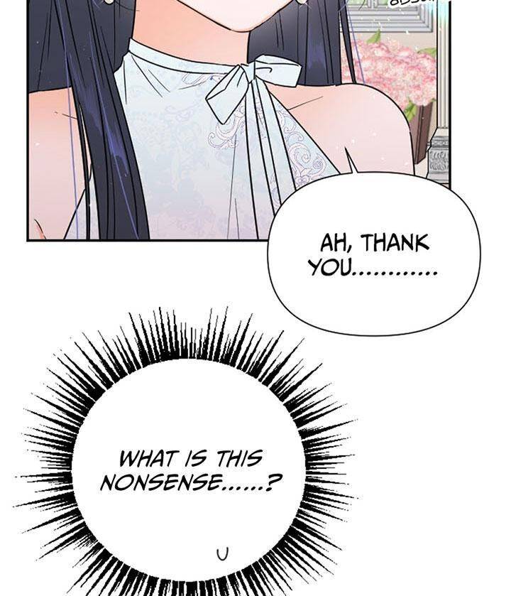 Page 13 of Chapter 123