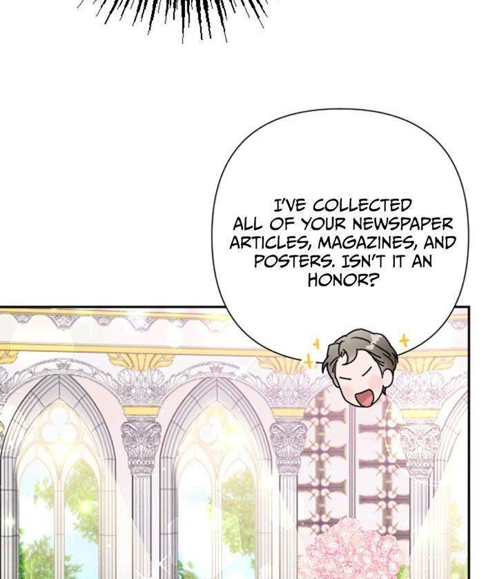 Page 14 of Chapter 123