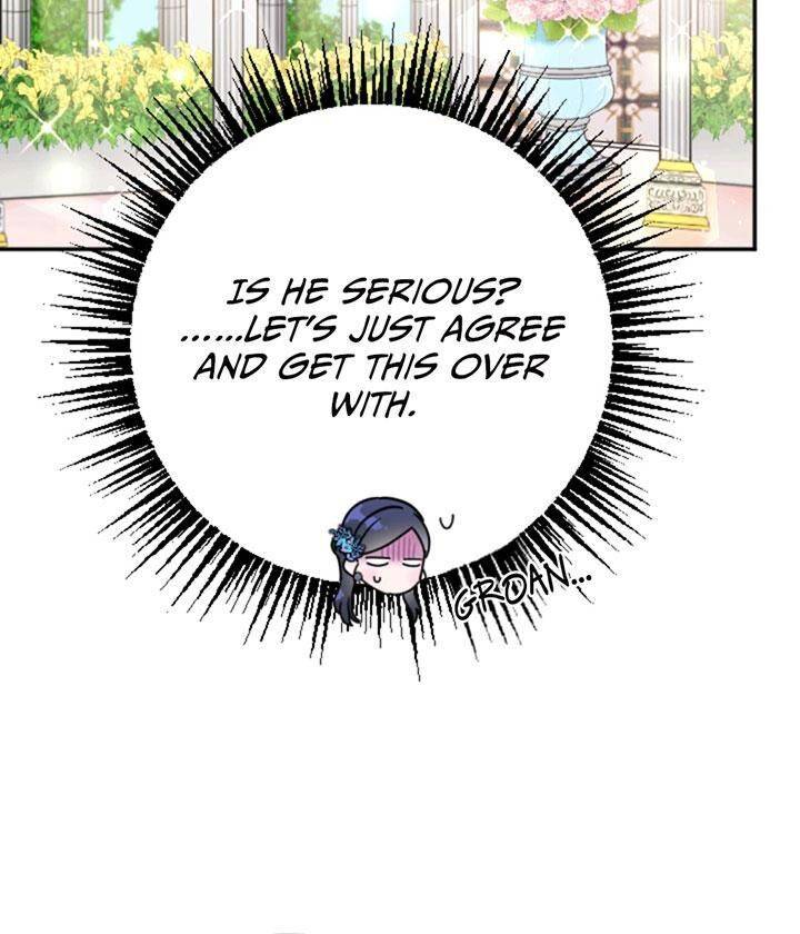 Page 15 of Chapter 123