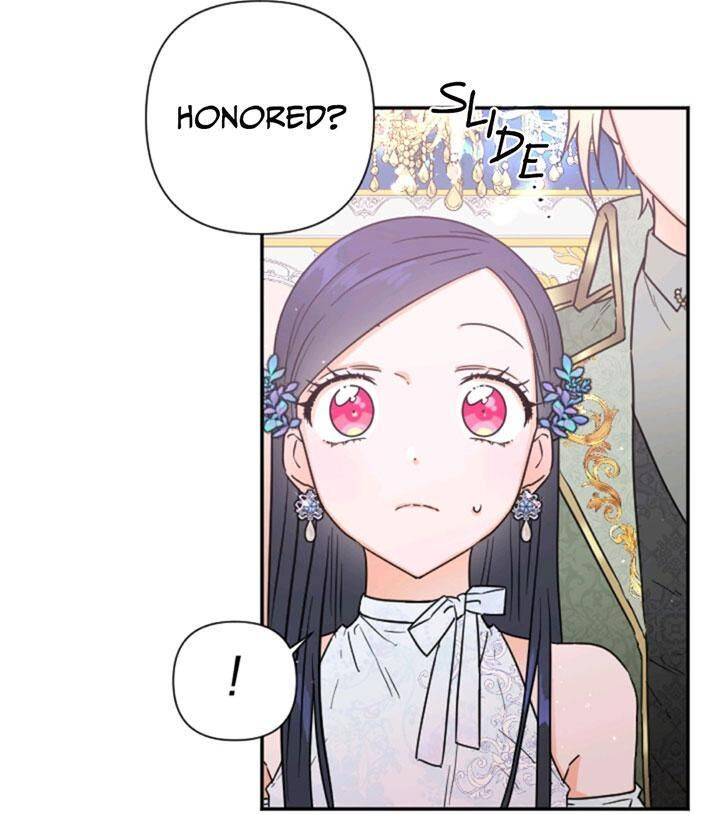 Page 16 of Chapter 123