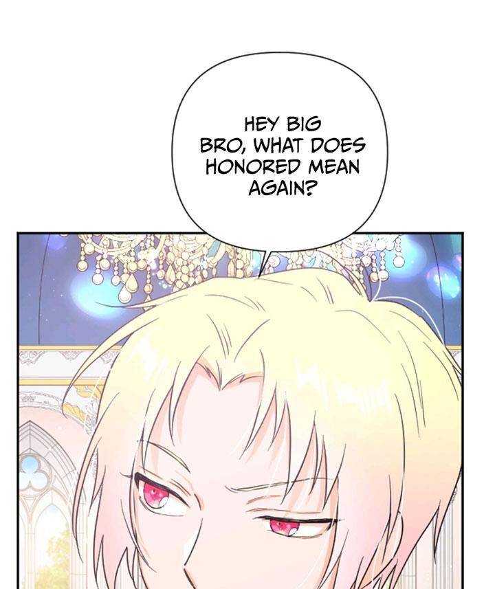 Page 17 of Chapter 123
