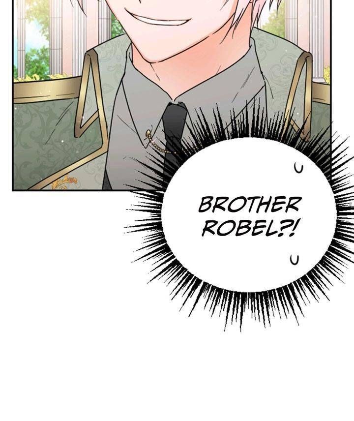 Page 18 of Chapter 123