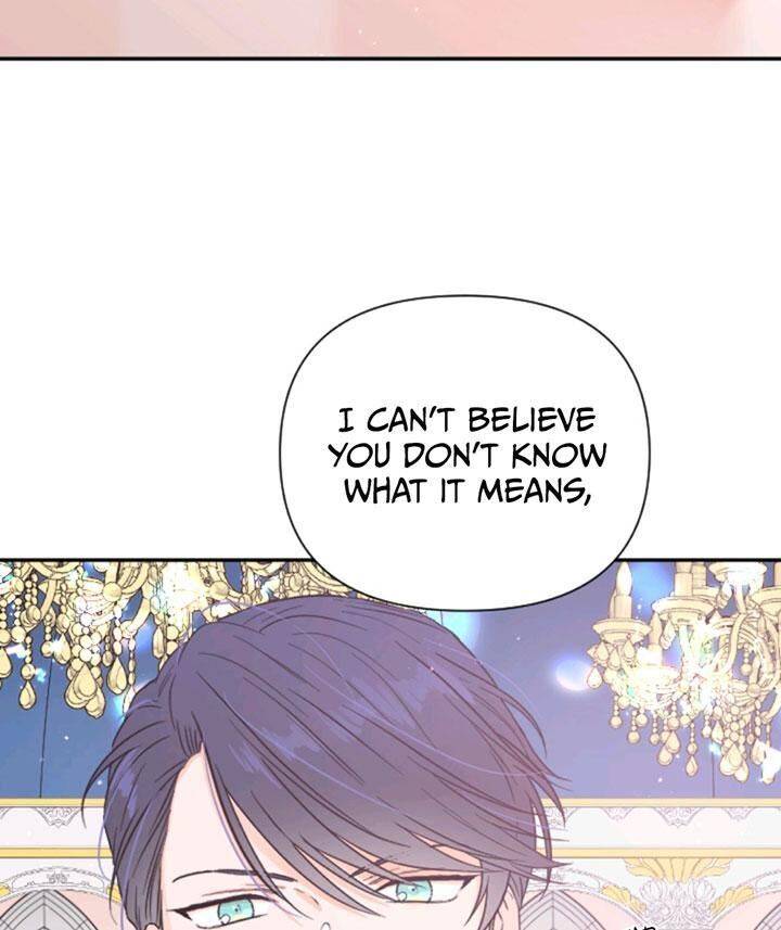 Page 20 of Chapter 123