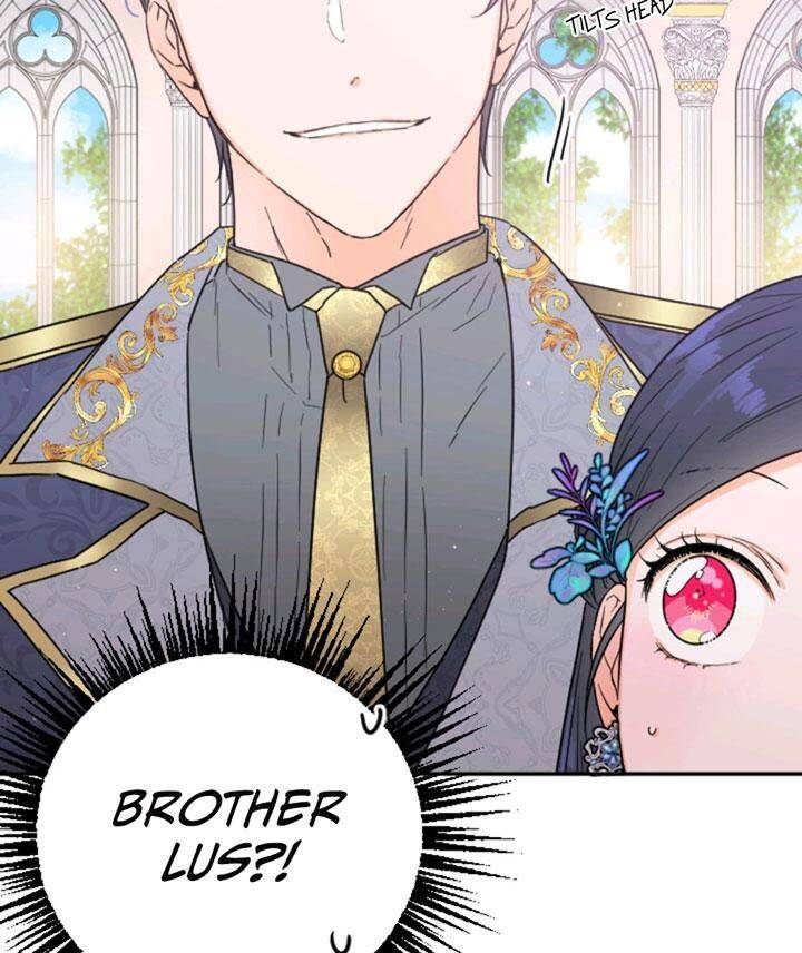 Page 21 of Chapter 123