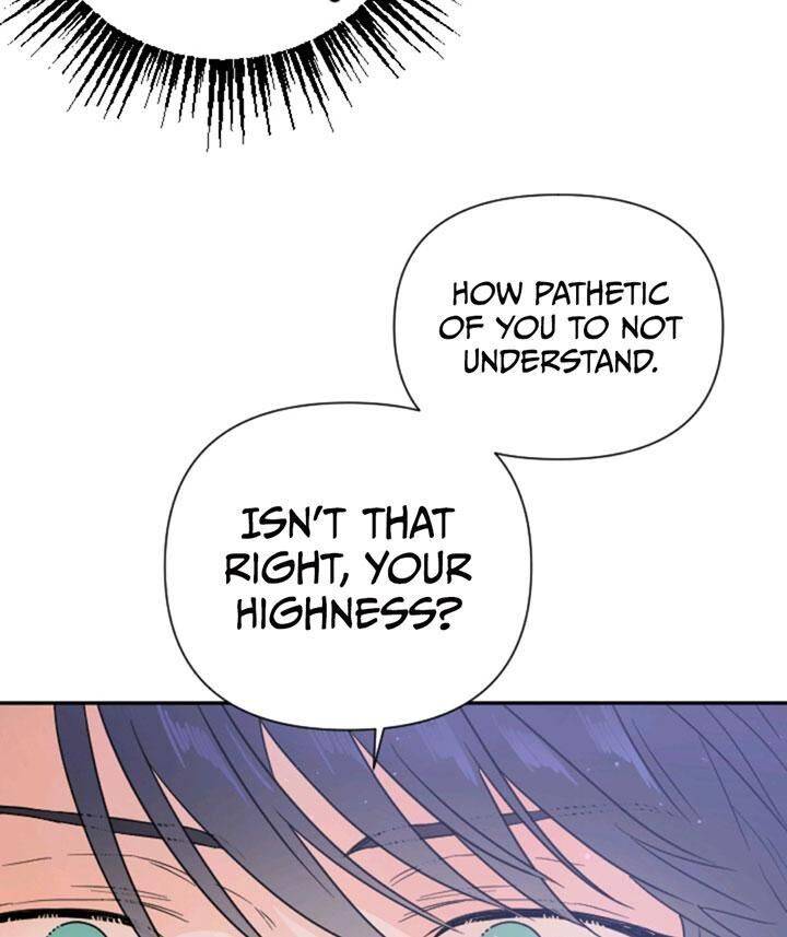 Page 22 of Chapter 123