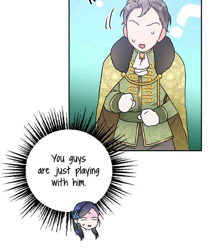 Page 24 of Chapter 123