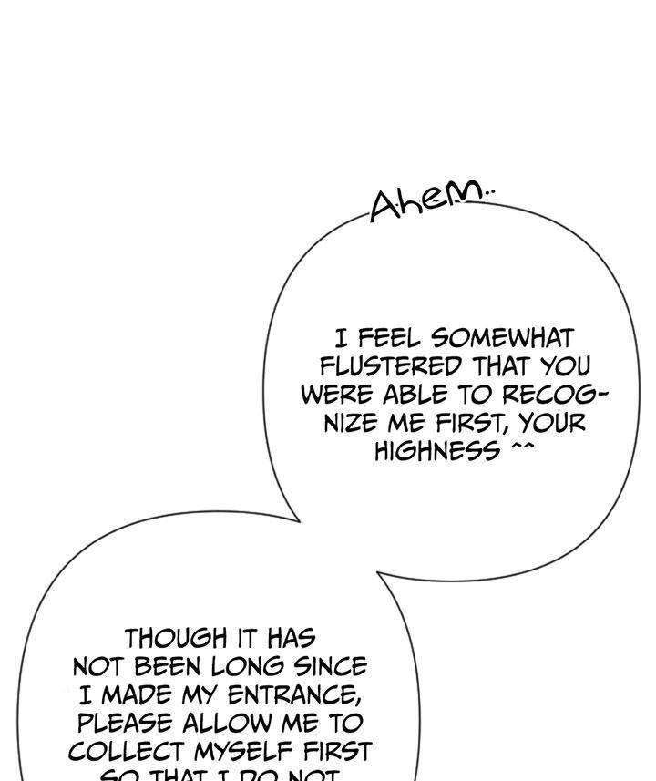 Page 25 of Chapter 123