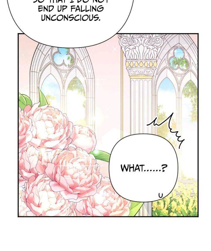 Page 26 of Chapter 123