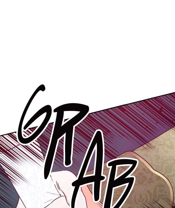 Page 27 of Chapter 123