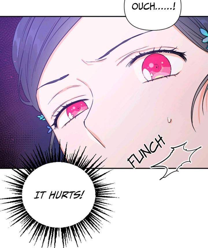 Page 29 of Chapter 123